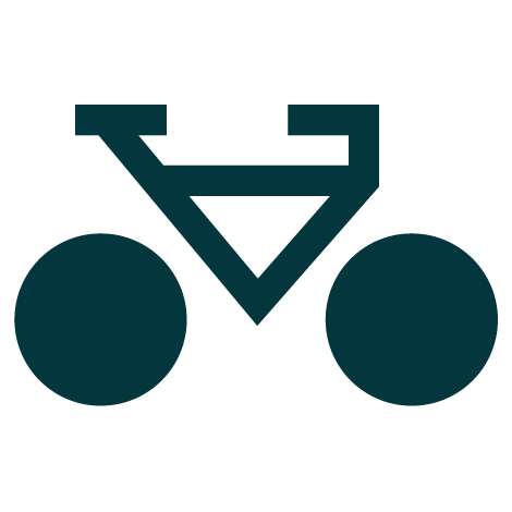 Caja de arena Help Center home page